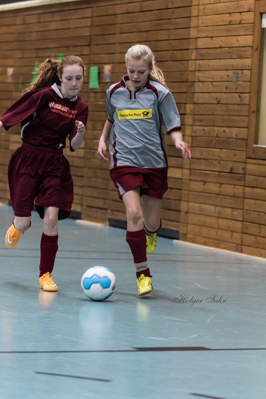 Bild 416 - KT Turnier 2